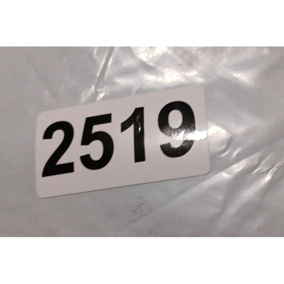 Lane Bryant Jacket Womens 26 Light Wash Chambray Button Soft Stretch Pockets - Picture 8 of 9